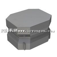 VLS252015T-100MR66DƬ